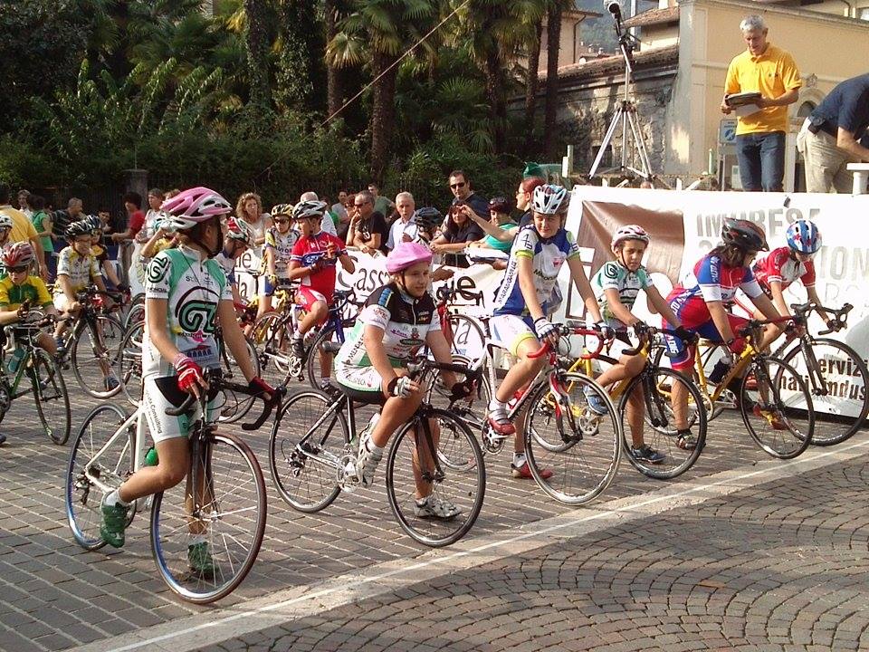 12 trofeo città di arco5