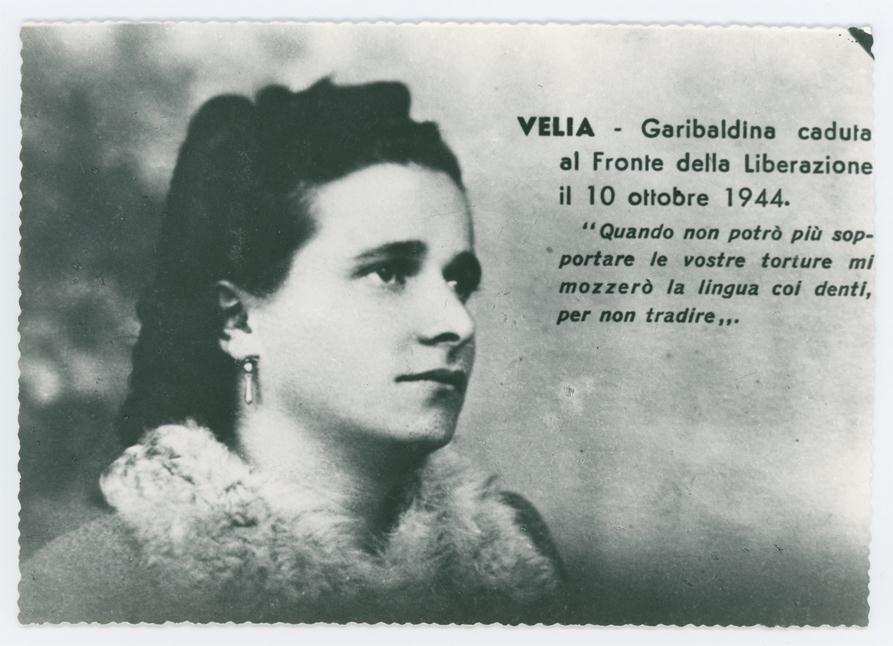 veglia menguzzato 1