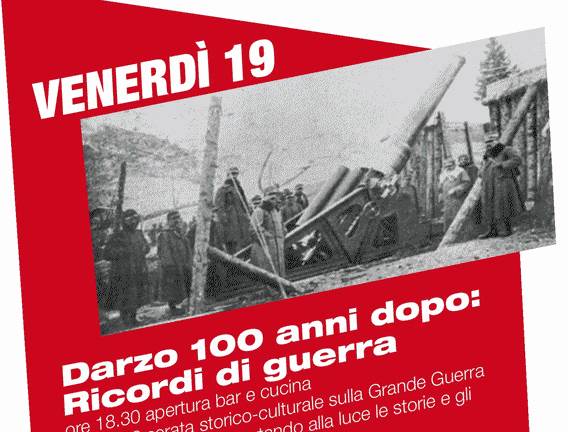 guerra darzo sagra