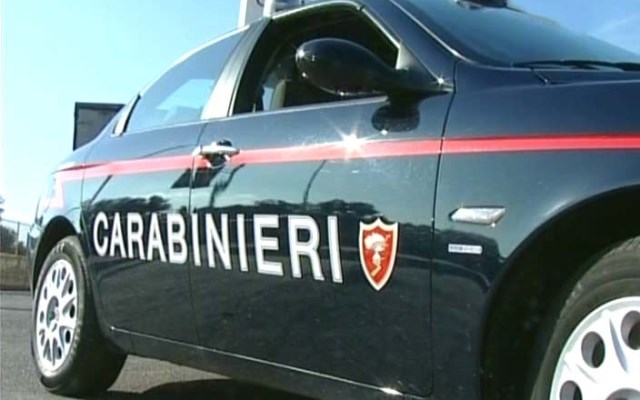 carabinieri-valdiledro
