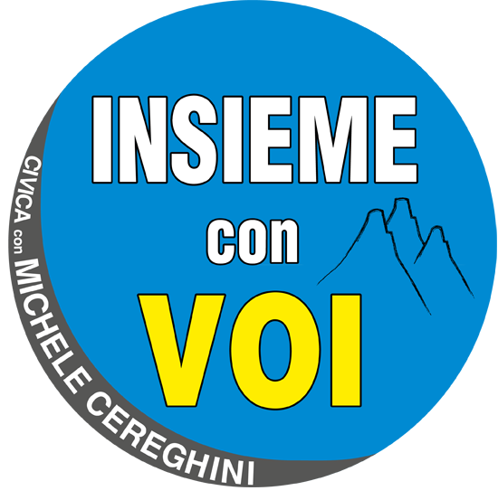 insieme con voi