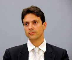 luca zeni assessore alla sanità