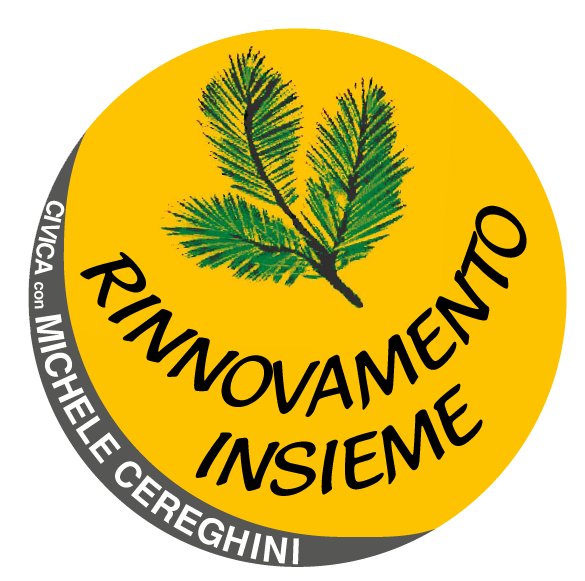 rinnovamento insieme