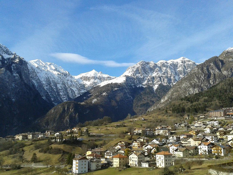 san-Lorenzo-Dorsino 