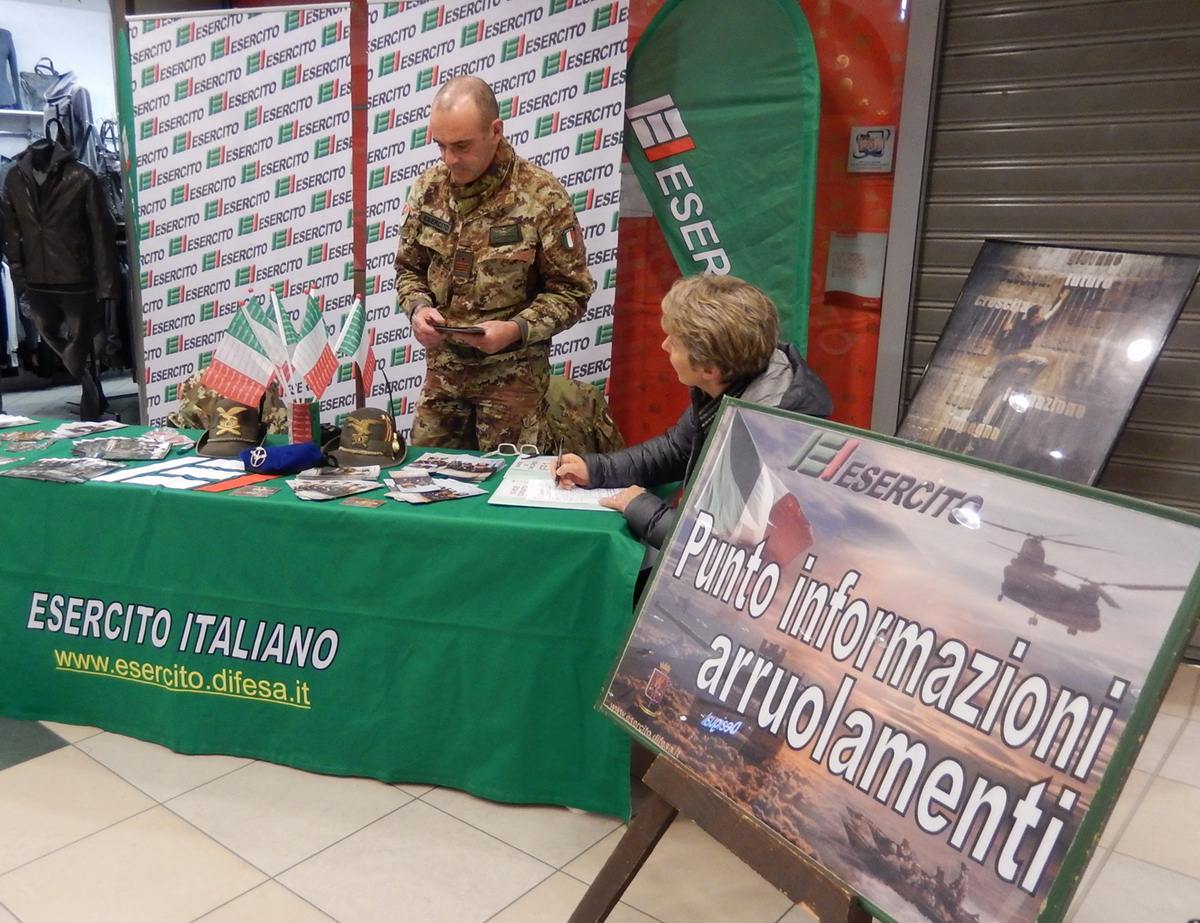 1 TPI 2015 firma scheda contatto allinfo-point