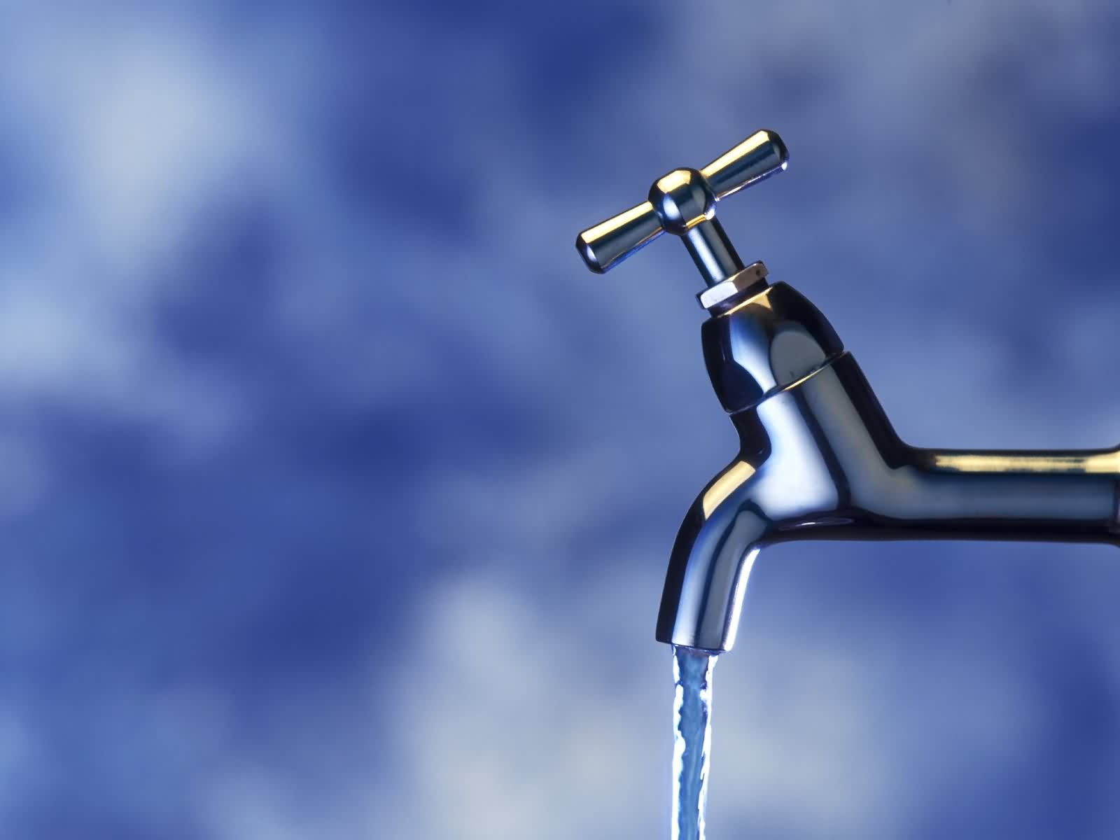 acqua -  Darzo Storo