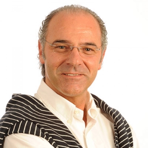 giuseppe Bonenti - comunità delle Giudicarie