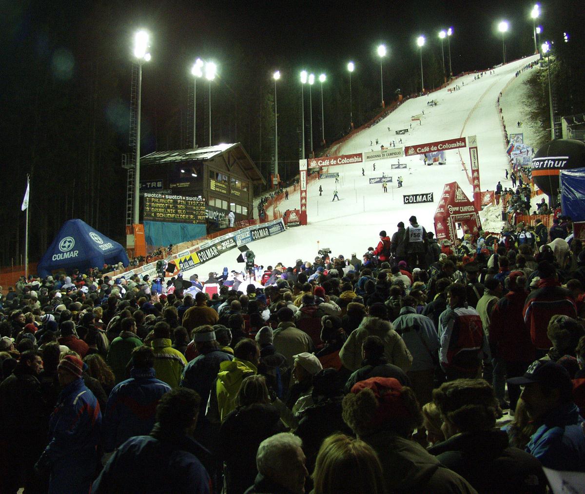 madonna di campiglio 3 tre coppa del mondo 2015 madonna di campiglio 3 tre coppa del mondo 2015