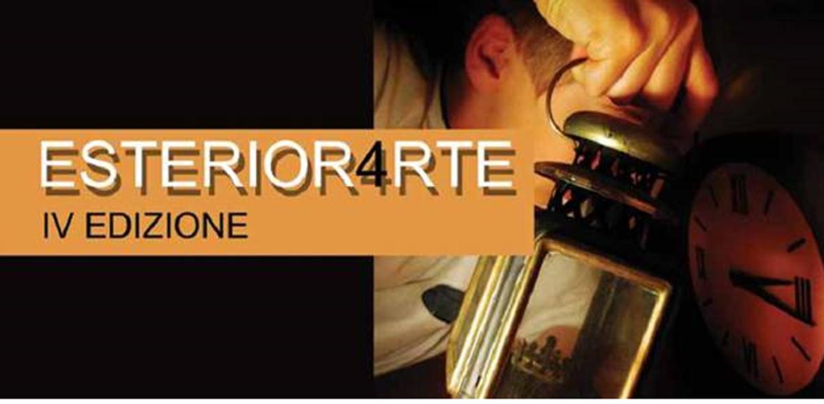 esteriorarte 2015