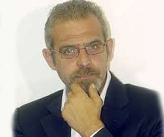 rodolfo Borga
