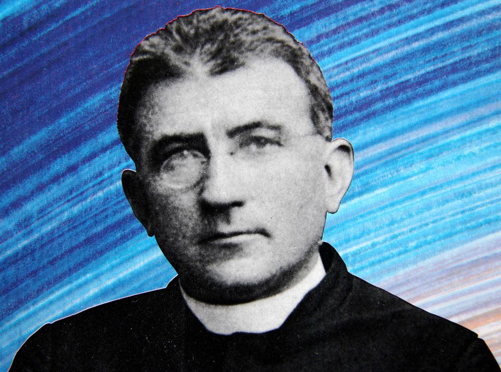don Lorenzo Guetti 1847-1898