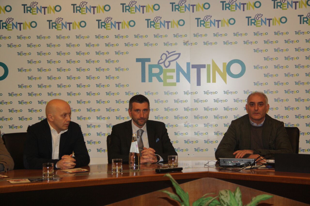 Bertolini dallapiccola valenti
