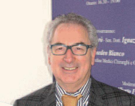 Marco Ioppi