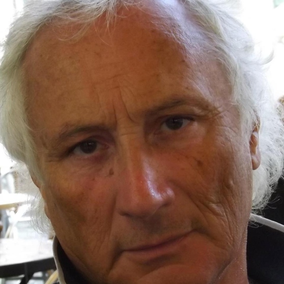 Ettore Zini - ricordo