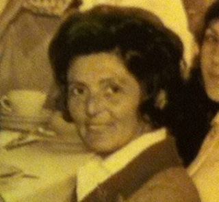 clelia bruti