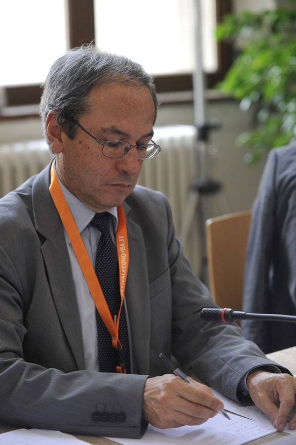 Bruno Dallago