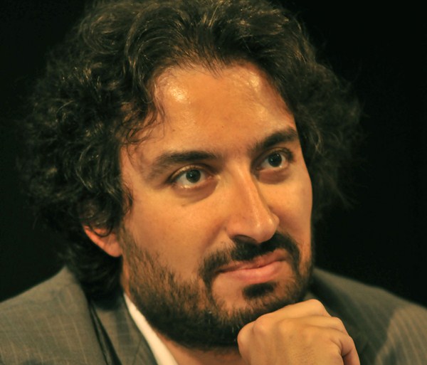 Francesco Billari