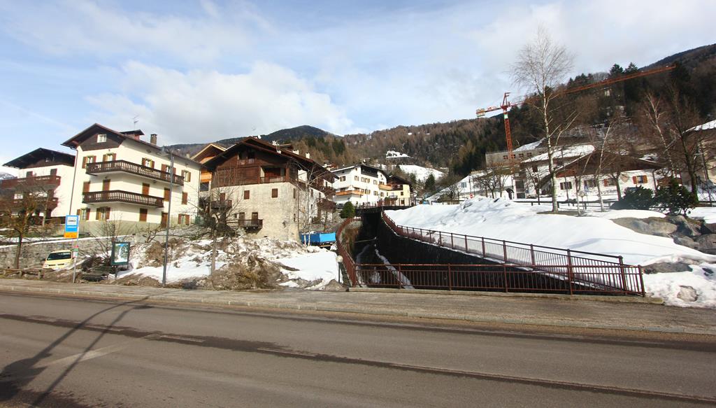 Giustino Rio Flanginech 1
