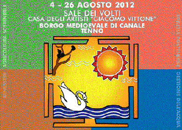 Gramodaya per vivere in armonia