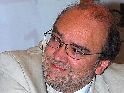 Lorenzo Dellai Presidente Pat