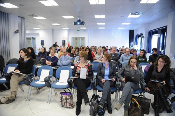 Safety internet day