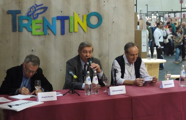 SaloneGusto torino