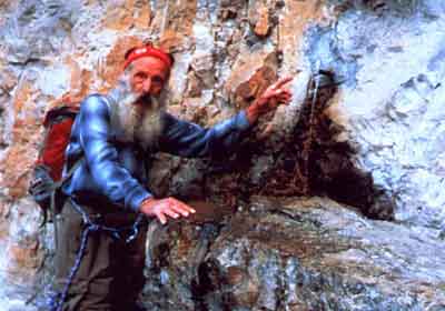 bruno Detassis