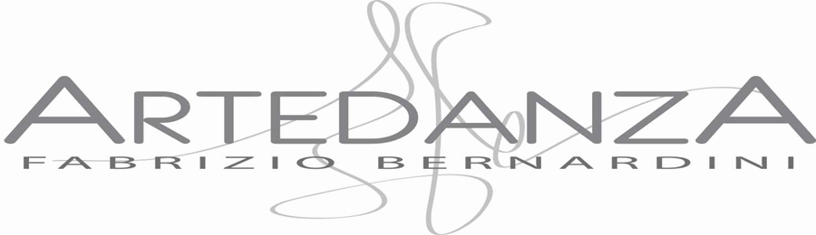 artedanza
