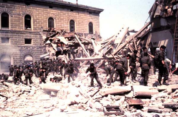 bologna strage 1980