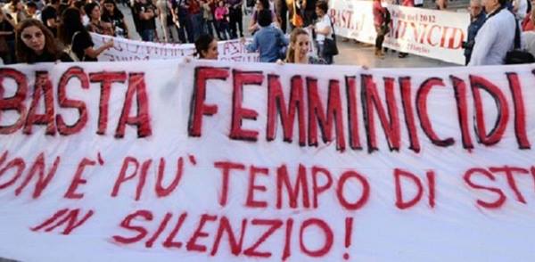 femminicidio bb