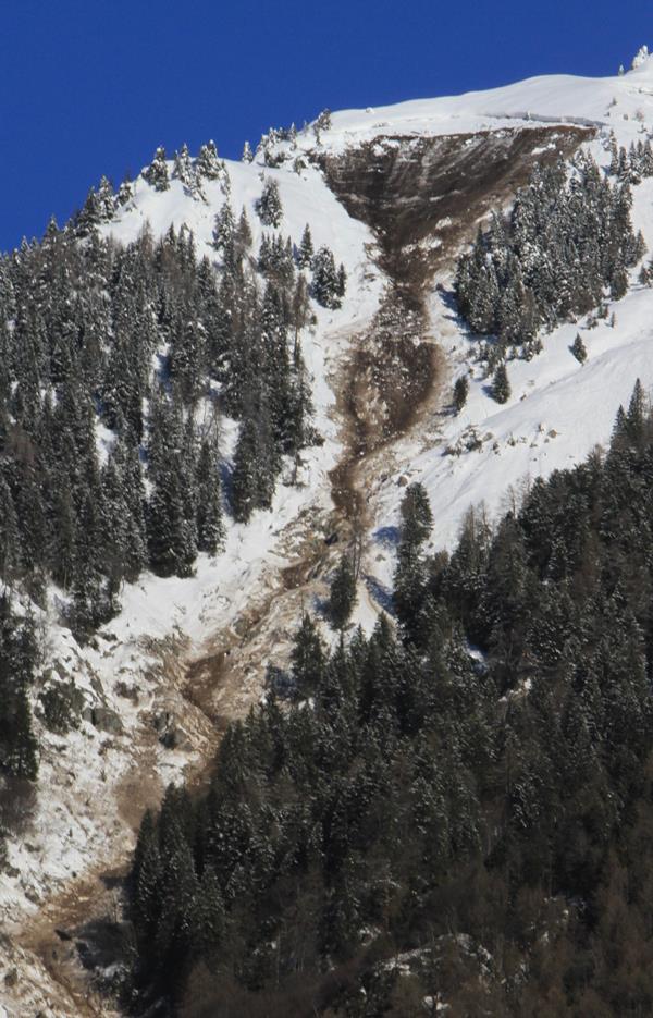 carisolo cima lancia valanga 22 febbraio 2014 b