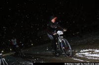 3_TRE_BIKE_2013_IMG_0529