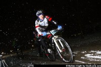 3_TRE_BIKE_2013_IMG_0531