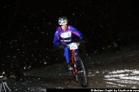 3_TRE_BIKE_2013_IMG_0538