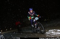 3_TRE_BIKE_2013_IMG_0540