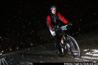 3_TRE_BIKE_2013_IMG_0542