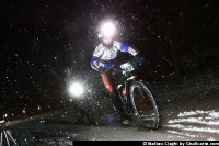 3_TRE_BIKE_2013_IMG_0544