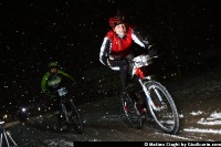 3_TRE_BIKE_2013_IMG_0551