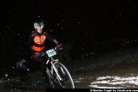 3_TRE_BIKE_2013_IMG_0553
