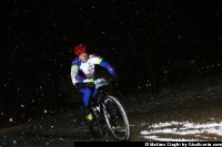 3_TRE_BIKE_2013_IMG_0554