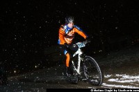 3_TRE_BIKE_2013_IMG_0555