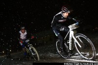3_TRE_BIKE_2013_IMG_0558