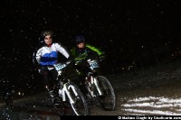 3_TRE_BIKE_2013_IMG_0559