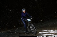 3_TRE_BIKE_2013_IMG_0560