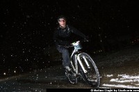 3_TRE_BIKE_2013_IMG_0561