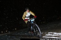 3_TRE_BIKE_2013_IMG_0564
