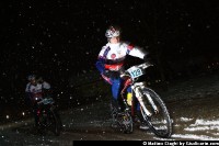 3_TRE_BIKE_2013_IMG_0566