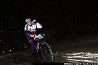3_TRE_BIKE_2013_IMG_0567