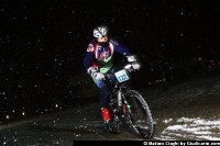 3_TRE_BIKE_2013_IMG_0569