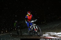 3_TRE_BIKE_2013_IMG_0591